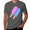 Joy Pop Tshirt T Shirts Designer Tshirt
