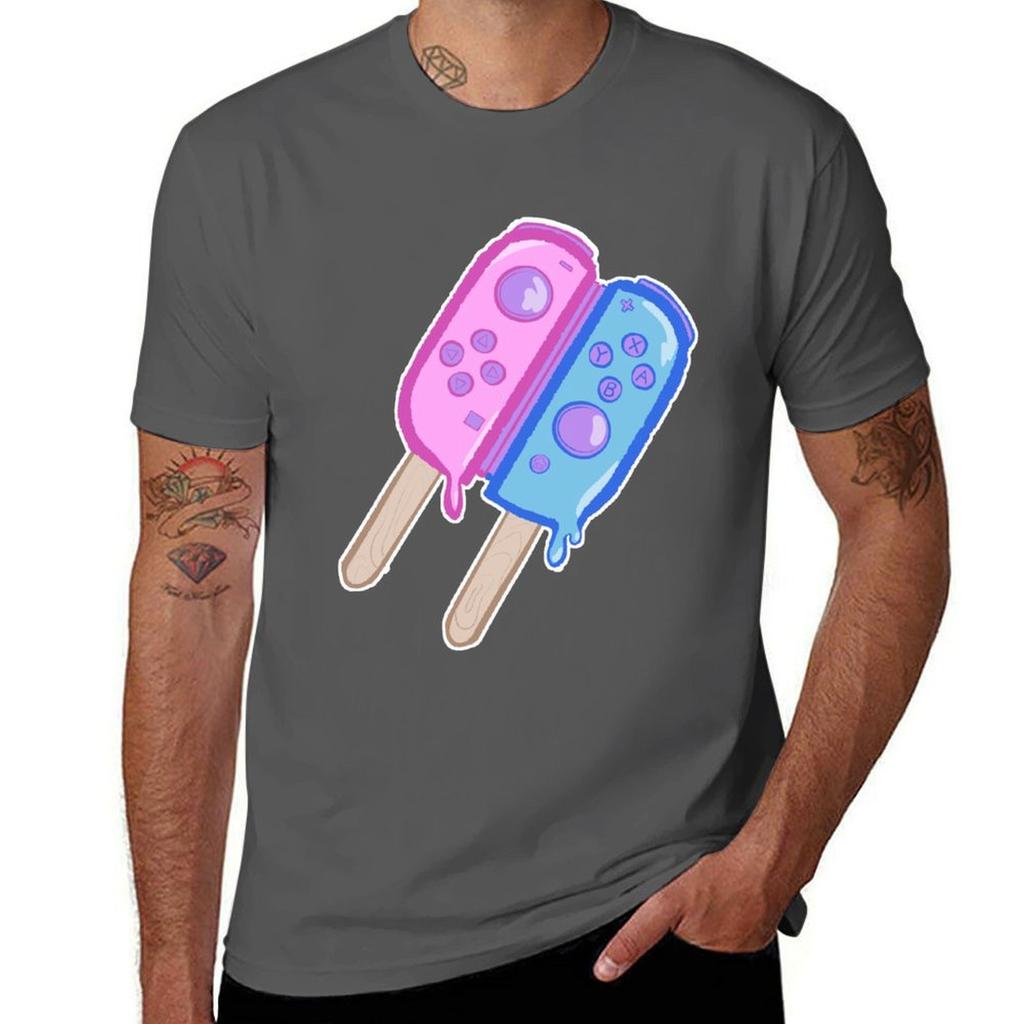 Joy Pop Tshirt T Shirts Designer Tshirt