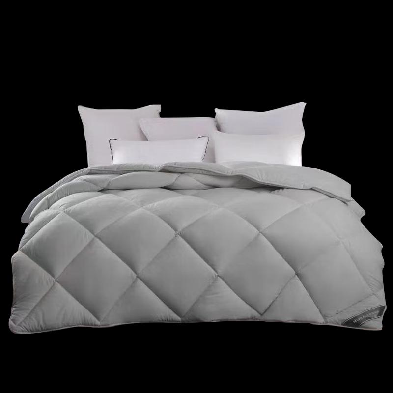 

Mengjie Thermal Smart SPA Quilt