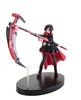 RWBY Sonderfigur -Ruby Rose-