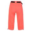 Regatta Womens/Ladies Xert Stretch Casual Shorts