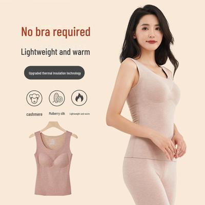 Tops – Tops