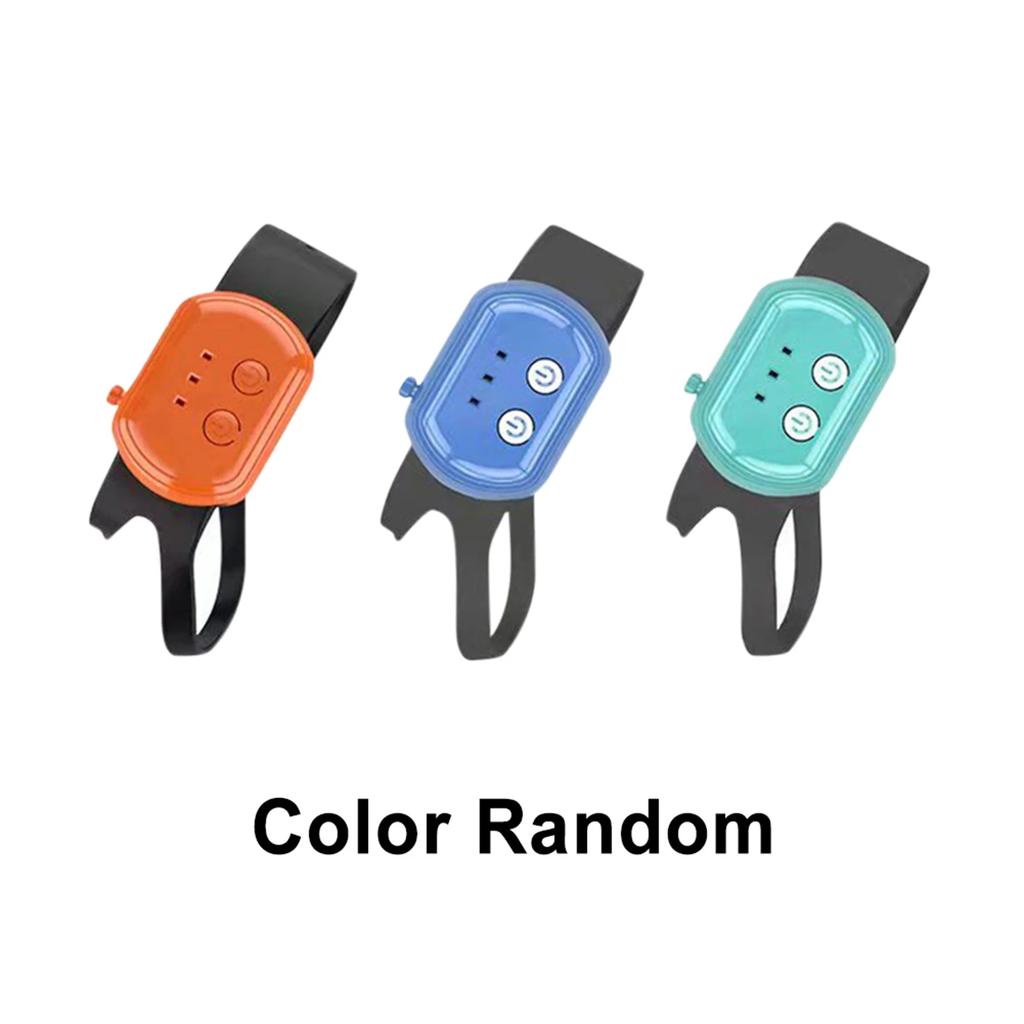 2.4G 4WD Car Toy  Mini RC Stunt Car Gesture Sensor Electric Rotation Twist Stunt Drift Vehicle Toy Gift for Kids