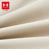 Under Armour Kids' Hooded Windbreaker Jacket