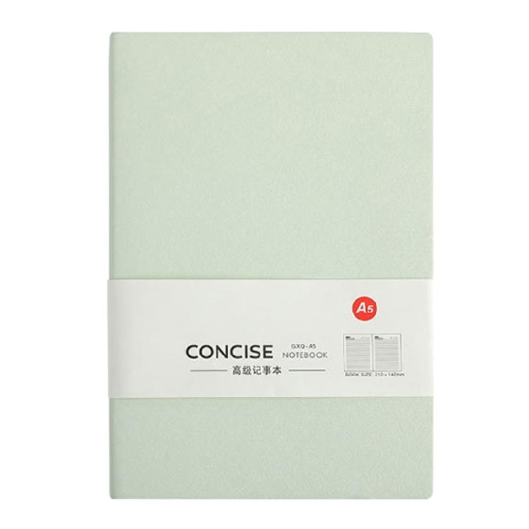 Multifunctional Meeting Notebooks A 5 A 6 B5 Journal Notebooks Business Notebook Daily Notepads Stationery Notebooks