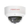 Foscam D2EP Caméra IP Full HD Full HD 2MP PoE P2P WDR 2.0 avec Vision Nocturne Infrarouge jusqu'à 20 m 3001