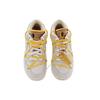 Nike Dunk Low Off White Lot 39 Of 50 DJ0950-109