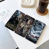 Film G-Game Of T-Thrones Phone Case For Samsung S 24 Fe 25 Ultra Plus 20 Lite 21 30 22 23 24 22 Ultra 5G Fundas