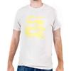 Legends of the Hidden Temple Adult Costume T-Shirt Tee
