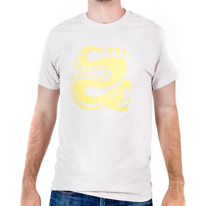 Legends of the Hidden Temple Adult Costume T-Shirt Tee