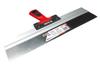 Stainless steel facade putty 250 mm YT-5226 YATO