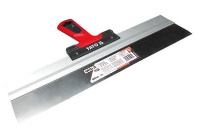 İnşaat Aletleri – Spatulalar