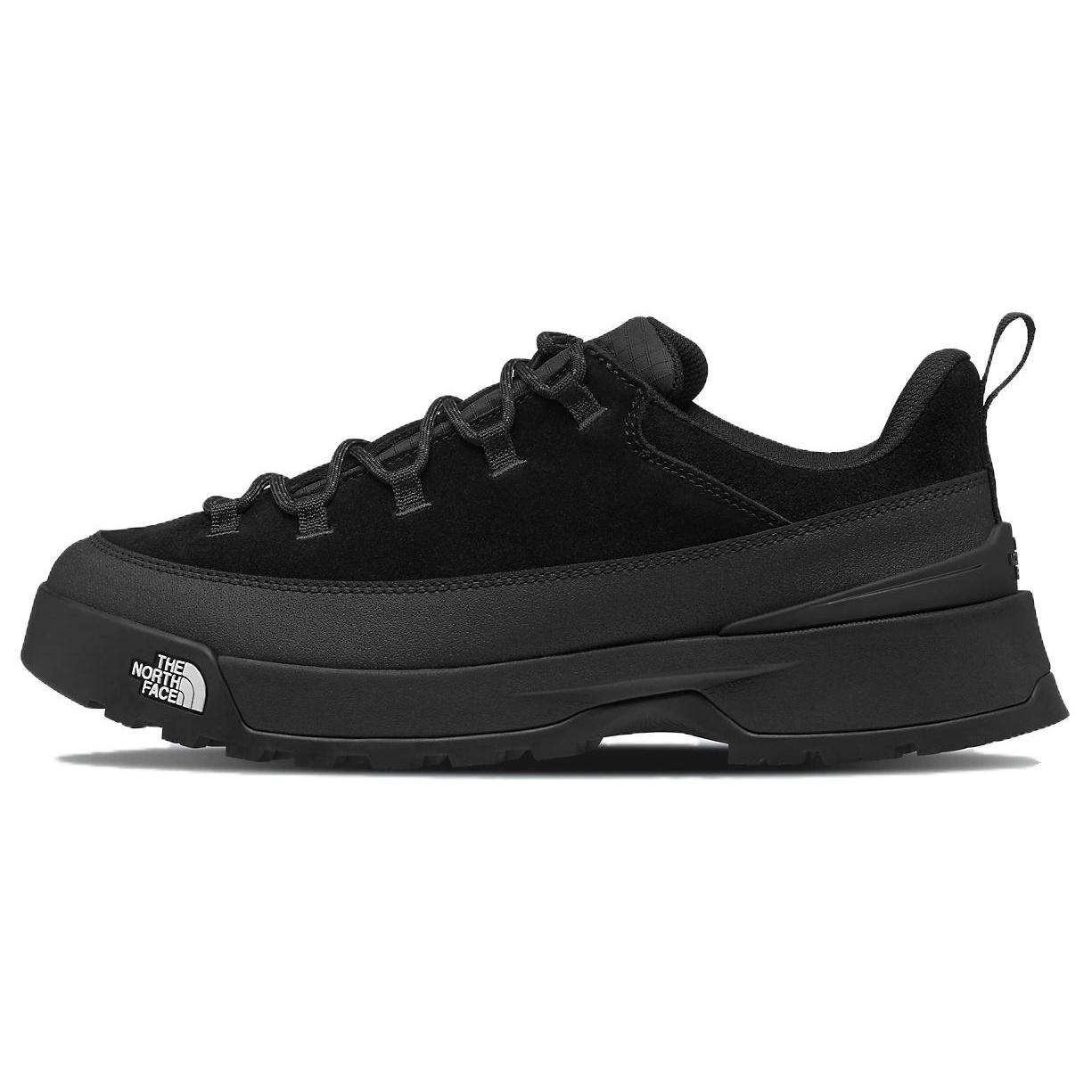 THE NORTH FACE Glenclyffe Urban Low