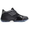 New Adidas Tmac 1 Marvel Nick Fury EF2399