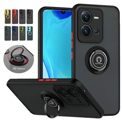 Telefon kapları – Smartphone Bumper Kılıflar