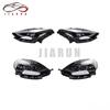 Tesla Model 3 Left Headlight Assembly 1077375-00-C