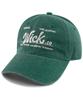 Wig Purpose Pigment Ball Cap