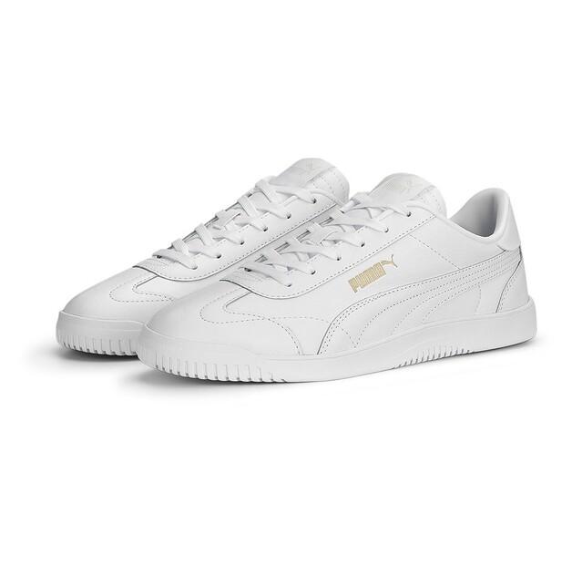

Puma Club 5V5 кроссовки EU 44