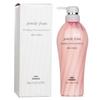 Milbon Gemile Fran Treatment Silky X Shiny 500g