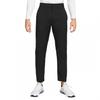 Mens Victory Dri-FIT Relaxed Fit Golf Trousers