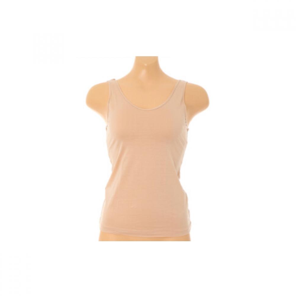 Venus Cotton 140s Soft And Strong Premium Silk Cotton Running Shirt Vlg0041r