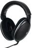 Наушники Sennheiser HD 550 черный