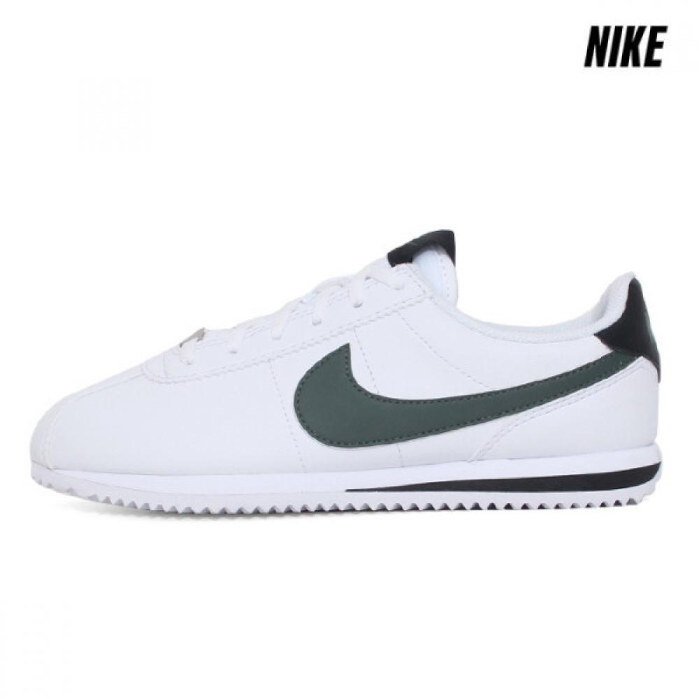 

Nike Кроссовки Cortez Sneaker 3.5Y(225)