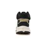 HUMTTO Men's Outdoor Shock-Absorbing Hiking & Casual Shoes