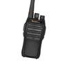 Ouxing Mag660 Professional Long-Range Walkie-Talkie (CN version)