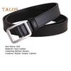Women Belt for Jeans Dresses Pants Casual Faux Leather Waist Belt Ladies Jeans Thin Belt Accessory for Daily Wear
