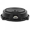 For Mazda Vehicles Front Door Speaker Assembly with Quick Installation Features