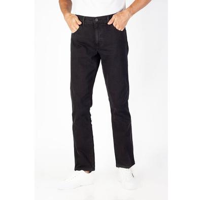 Wrangler GREENSBORO Jeans