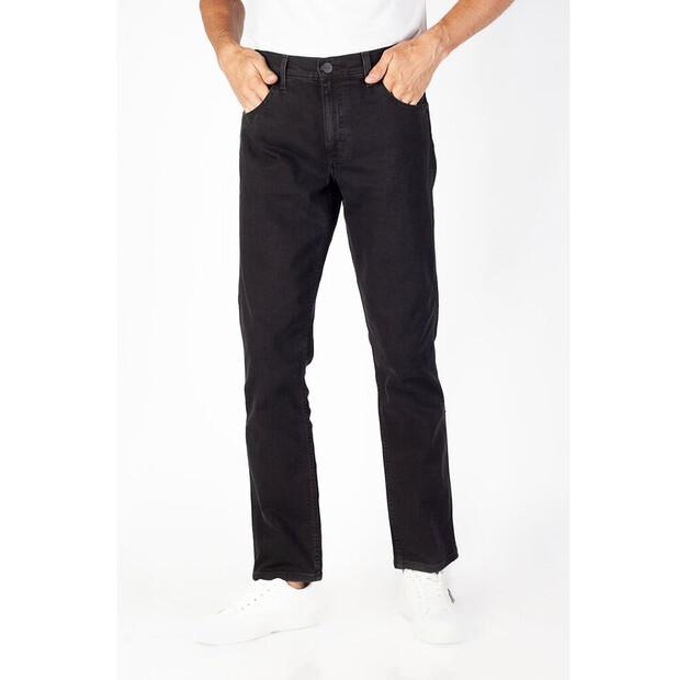 Джинсы Wrangler GREENSBORO One Size