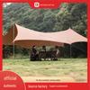 Camping și drumeții – Corturi