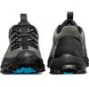 Полуботинки Scarpa Rove Rock GTX