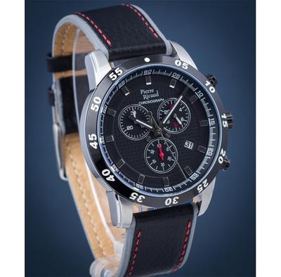 Watch Pierre Ricaud P60033.Y214QF