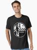 The Specials 2 Tone Records the Specials Classic T-Shirt Essential T-Shirt