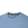Skechers Breathable Moisture-Wicking Quick-Dry T-Shirt Unisex Tops P326U032-053K