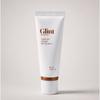 Glint Tone-Up Cream SPF20 PA++, 1 Pcs, Free, 45ml