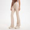 Gonne e pantaloni da donna – Leggings