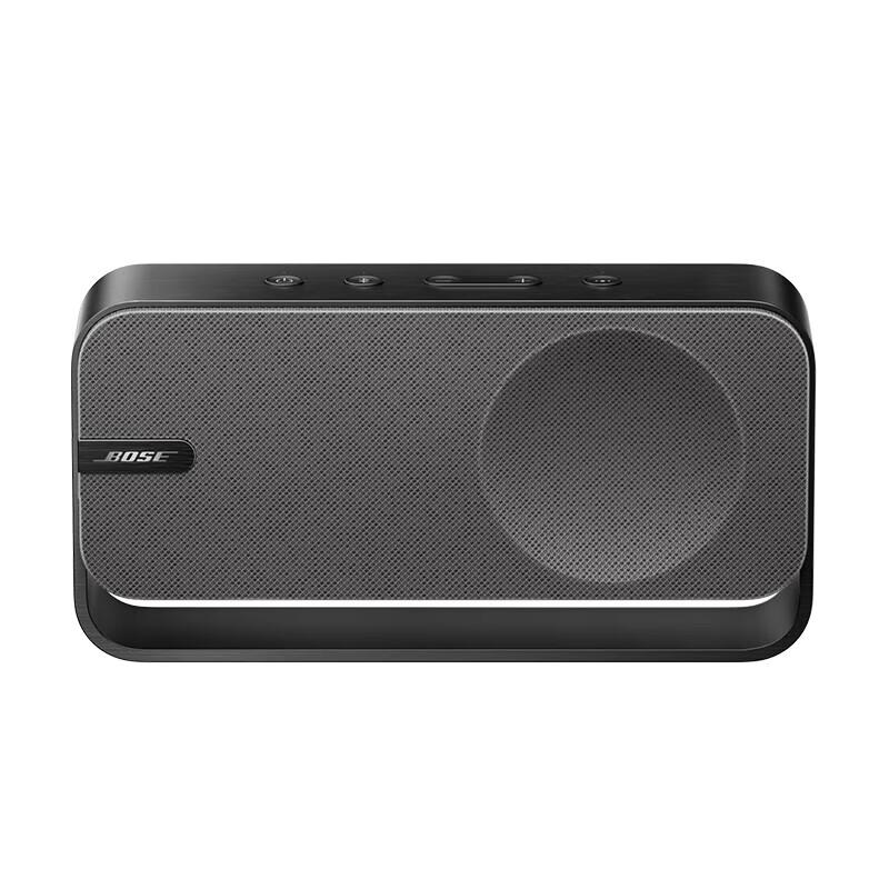 Bose SoundLink Home Portable Bluetooth Speaker
