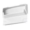 For Tesla Model Y Juniper 2025-2026 Car Central Console Storage Box Glasses Storage Tray Organizer Car Interior Accessories