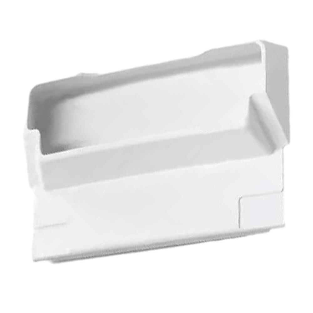 For Tesla Model Y Juniper 2025-2026 Car Central Console Storage Box Glasses Storage Tray Organizer Car Interior Accessories