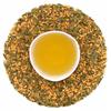 Zelený čaj Genmaicha s praženou rýží 50g