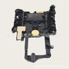 Transmission Control Unit Board A0034460310 for Mercedes-Benz 722.9
