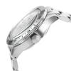SEIKO 5 Sports Field Automatic Made in Model HDB007J Watch, Men's, Analog, Silver, Japan