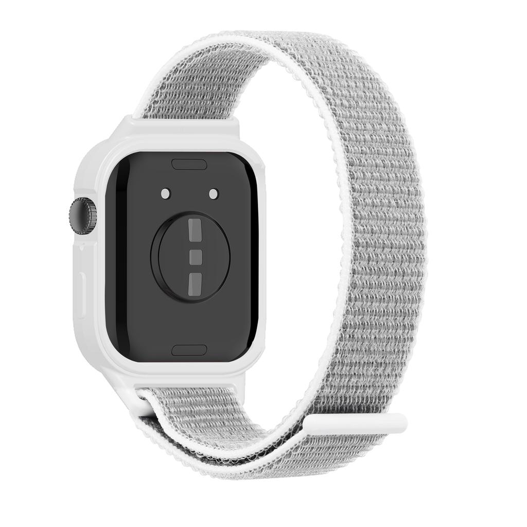 Nylonband für Huawei Watch Fit 3 Woven Sport Band Correa für Huawei Watch Fit3 Strap Smartwatch Armband Armband Armband