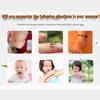 Portable Herbal Insect Bite Relief Spray