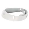 Pangao Smart Neck Massager