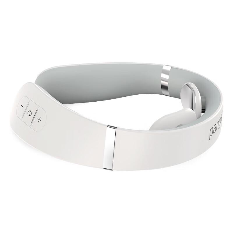 Pangao Smart Neck Massager